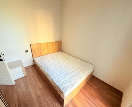 ALMİNA'DAN ADA GREEN SİTESİNDE KİRALIK DAİRE 